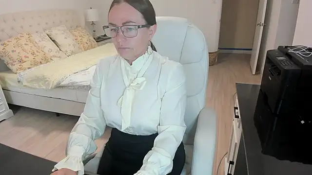 Vika73 online show from September 10, 2025, 12:27 pm