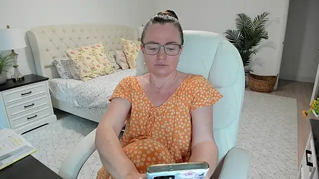 Vika73 online show from March 26, 2026, 11:49 am