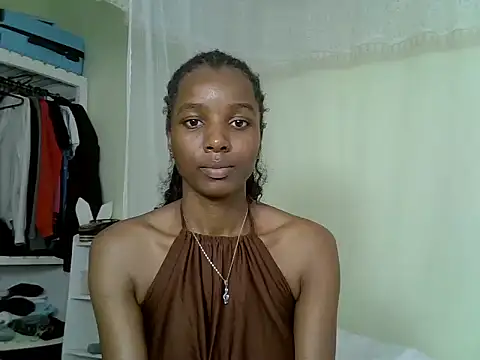 Snapshot of Sexy_vylsa chatting on June 8, 2026, 1:22 pm Sexy vylsa online show from June 8, 2026, 1:22 pm