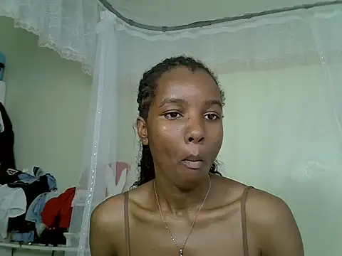 Snapshot of Sexy_vylsa chatting on June 9, 2026, 10:16 am Sexy vylsa online show from June 9, 2026, 10:16 am