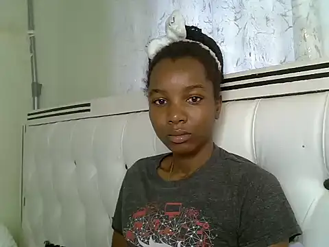 Sexy vylsa online show from July 20, 2026, 6:28 am