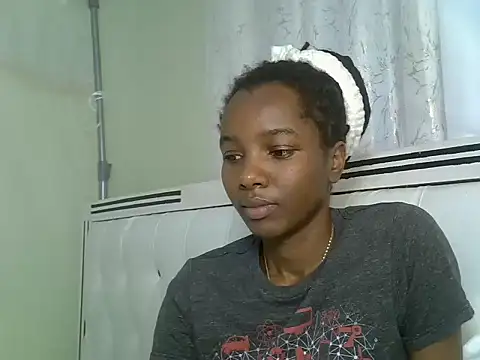 Sexy vylsa online show from July 26, 2026, 4:42 am