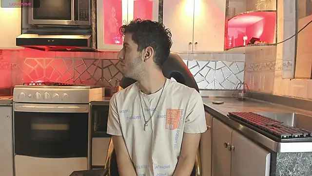 sexy hairy1 online show from July 9, 2026, 11:36 am