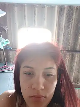 Thamaragomexxx online show from May 23, 2026, 2:10 pm