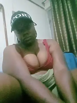Alexxxy 23 online show from May 21, 2026, 7:10 pm
