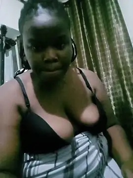 Alexxxy 23 online show from May 27, 2026, 9:45 pm