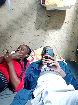 Snapshot of Lawal-Briana chatting on June 26, 2026, 5:39 pm Lawal-Briana online show from June 26, 2026, 5:39 pm