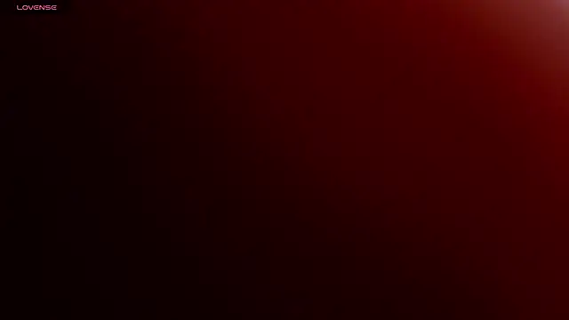 Snapshot of Sofiaa_Bloom chatting on May 21, 2026, 7:21 pm Sofiaa Bloom online show from May 21, 2026, 7:21 pm