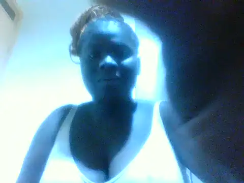 Snapshot of melaningirl chatting on June 30, 2026, 11:39 pm melaningirl online show from June 30, 2026, 11:39 pm