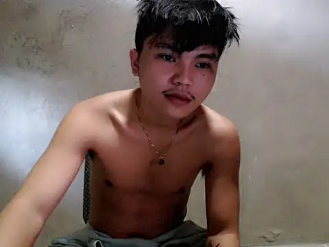 Snapshot of Mrbigcumx chatting on June 19, 2026, 7:23 am Mrbigcumx online show from June 19, 2026, 7:23 am