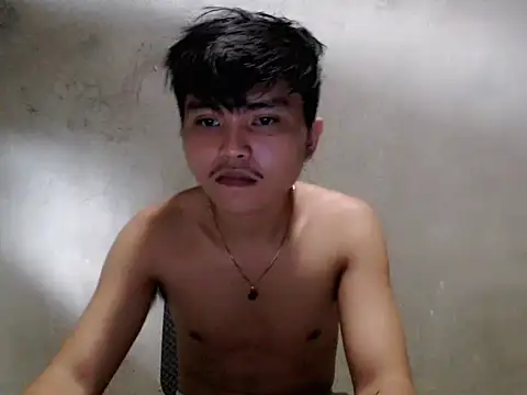 Snapshot of Mrbigcumx chatting on June 29, 2026, 7:36 am Mrbigcumx online show from June 29, 2026, 7:36 am