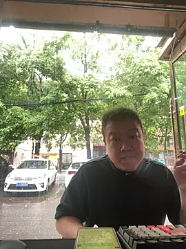 miaomiao626 online show from May 18, 2026, 5:24 am