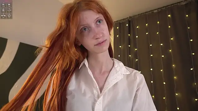 Snapshot of HaleyKoelling chatting on July 10, 2026, 8:11 pm HaleyKoelling online show from July 10, 2026, 8:11 pm