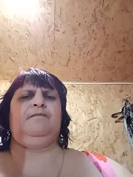 Snapshot of LisichkaOksana chatting on June 10, 2026, 7:46 pm LisichkaOksana online show from June 10, 2026, 7:46 pm