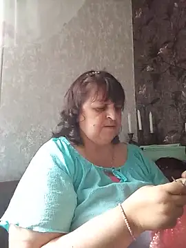 Snapshot of LisichkaOksana chatting on June 18, 2026, 11:25 am LisichkaOksana online show from June 18, 2026, 11:25 am