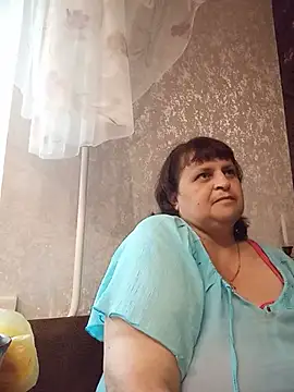 Snapshot of LisichkaOksana chatting on July 1, 2026, 5:23 pm LisichkaOksana online show from July 1, 2026, 5:23 pm