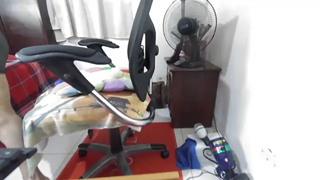 jenny milf69 online show from March 3, 2025, 6:44 pm