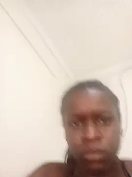 creamyca2 online show from May 27, 2026, 12:51 am