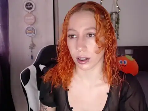sherryblossom   online show from June 13, 2026, 7:23 pm