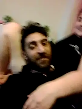 gupsemilf19 online show from July 1, 2026, 2:24 am