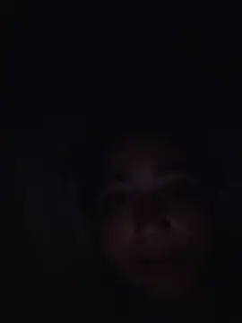 Riberencs online show from May 17, 2026, 3:15 am