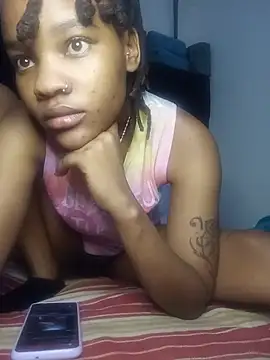 twnkytwinkle online show from June 1, 2026, 5:09 am