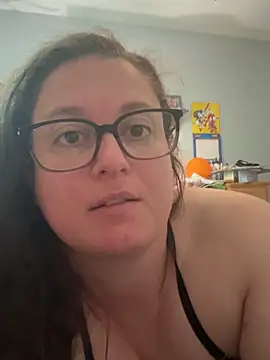 thickems0093 online show from May 18, 2026, 2:56 pm