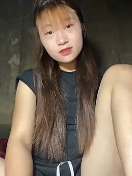 312ydopl online show from June 3, 2026, 12:46 am