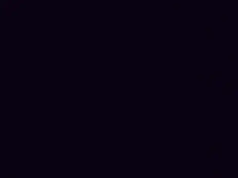 Wesie23 online show from May 18, 2026, 3:46 am