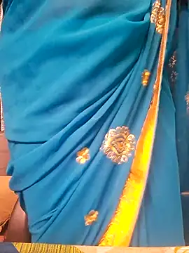 Snapshot of Tamil-ammukutty18 chatting on July 12, 2026, 5:31 am Tamil-ammukutty18 online show from July 12, 2026, 5:31 am