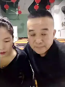GG-888888 online show from May 26, 2026, 2:51 am
