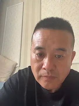 GG-888888 online show from May 31, 2026, 7:48 am