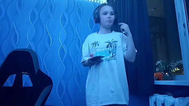 JennieSpotted online show from May 18, 2026, 5:41 pm