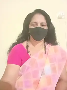 Snapshot of sadhana_telugu chatting on May 20, 2026, 6:03 pm sadhana telugu online show from May 20, 2026, 6:03 pm