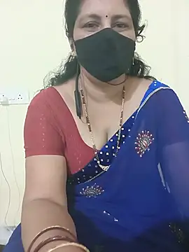 Snapshot of sadhana_telugu chatting on May 28, 2026, 1:52 pm sadhana telugu online show from May 28, 2026, 1:52 pm
