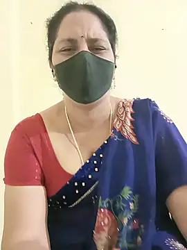 sadhana telugu online show from June 24, 2026, 6:29 pm