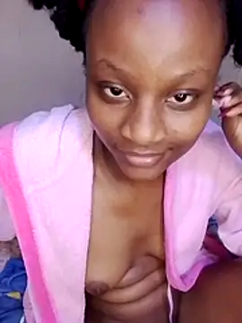 Sweetgirl263 online show from June 14, 2026, 11:40 pm