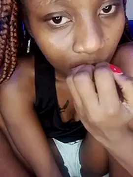 Sweetgirl263 online show from June 30, 2026, 9:05 pm