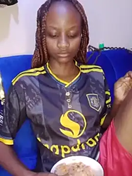 Sweetgirl263 online show from July 3, 2026, 5:30 pm