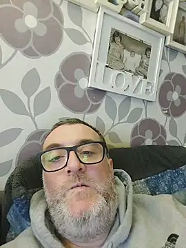 bigdickpeter78 online show from May 22, 2026, 7:30 pm