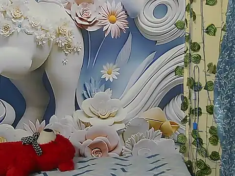 hii-siya online show from July 17, 2026, 5:03 am