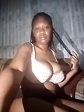 ballbuster2026 online show from June 4, 2026, 3:12 am