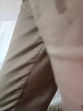 Darija milf online show from June 10, 2026, 6:45 am