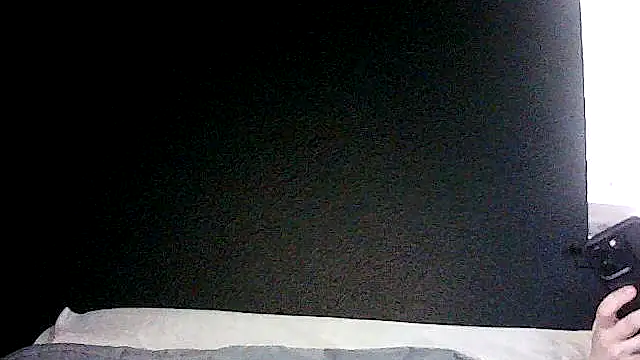 Tallhungcloudyyy online show from June 8, 2026, 10:10 pm