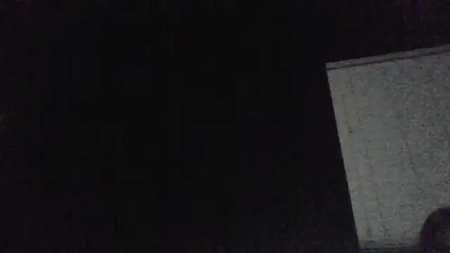 Tallhungcloudyyy online show from June 12, 2026, 6:34 am