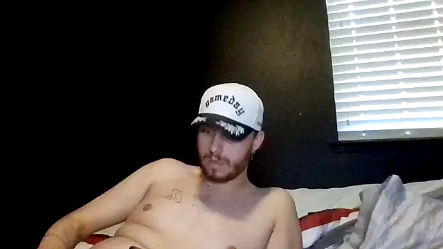 Tallhungcloudyyy online show from June 18, 2026, 10:58 pm