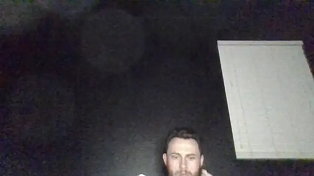 Tallhungcloudyyy online show from June 19, 2026, 11:03 am