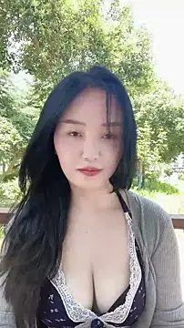 lylxili online show from July 1, 2026, 4:47 am