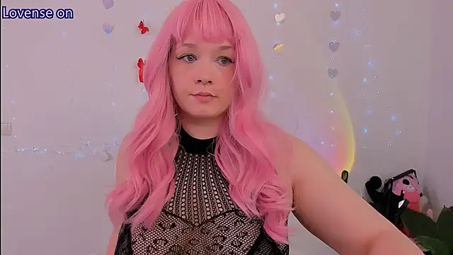 evilla brill  online show from May 19, 2026, 1:06 pm