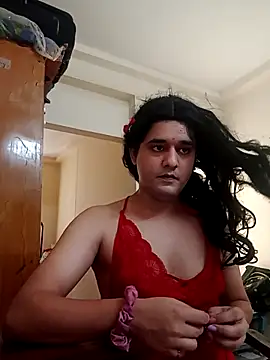 sissyneha online show from May 25, 2026, 6:19 am